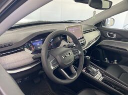 
 Jeep Compass full									