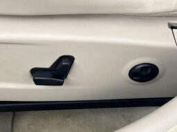
 Chrysler 300 full									