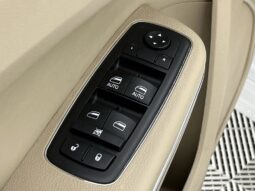 
 Chrysler 300 full									