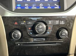 
 Chrysler 300 full									