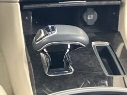 
 Chrysler 300 full									