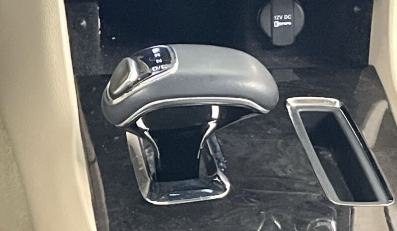 
 Chrysler 300 full									