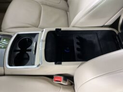 
 Chrysler 300 full									