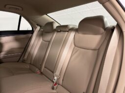 
 Chrysler 300 full									