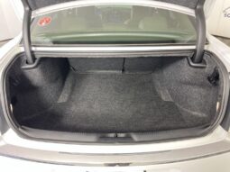 
 Chrysler 300 full									