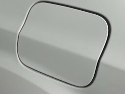 
 Chrysler 300 full									