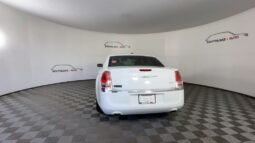 
 Chrysler 300 full									