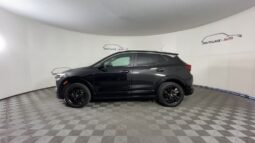 Buick Encore GX