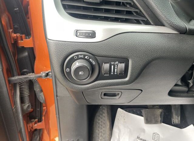 
 Jeep Cherokee full									