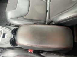 
 Jeep Cherokee full									