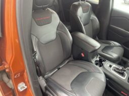 
 Jeep Cherokee full									
