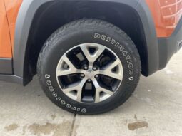 
 Jeep Cherokee full									