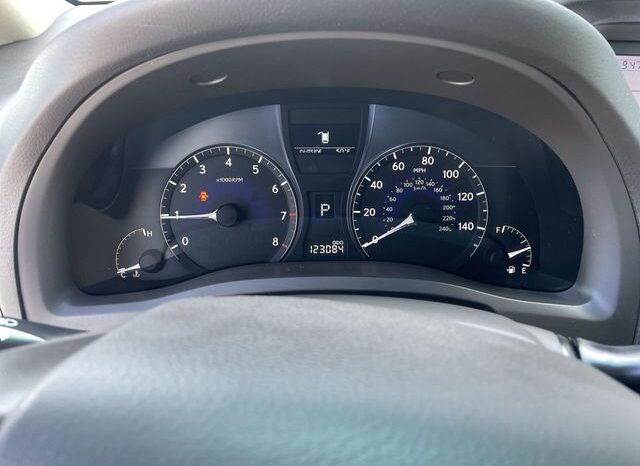
 Lexus RX full									