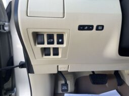 
 Lexus RX full									