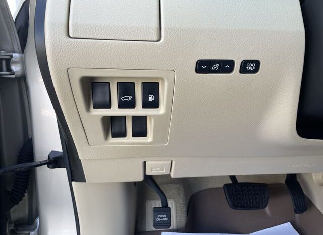 
 Lexus RX full									