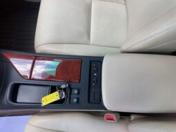 
 Lexus RX full									