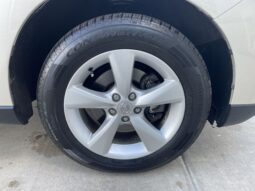 
 Lexus RX full									
