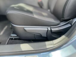 
 Nissan Sentra full									