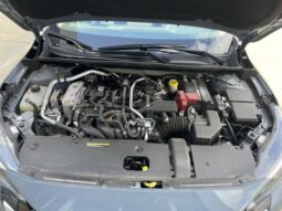 
 Nissan Sentra full									