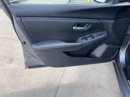 
 Nissan Sentra full									