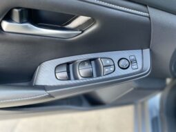 
 Nissan Sentra full									