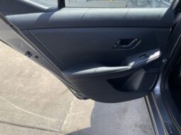 
 Nissan Sentra full									