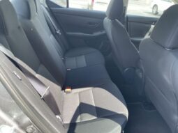 
 Nissan Sentra full									