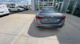 
 Nissan Sentra full									