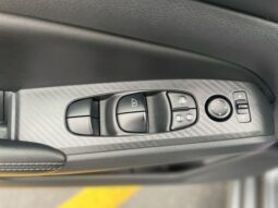 
 Nissan Altima full									