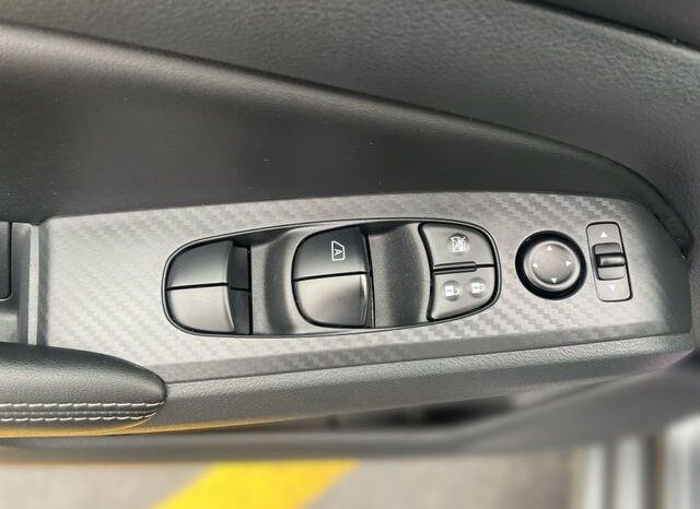 
 Nissan Altima full									