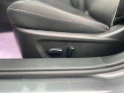 
 Nissan Altima full									