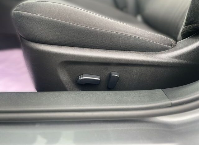
 Nissan Altima full									