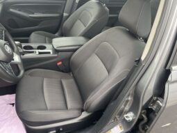 
 Nissan Altima full									