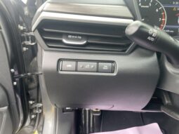 
 Nissan Altima full									