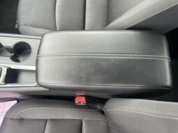 
 Nissan Altima full									