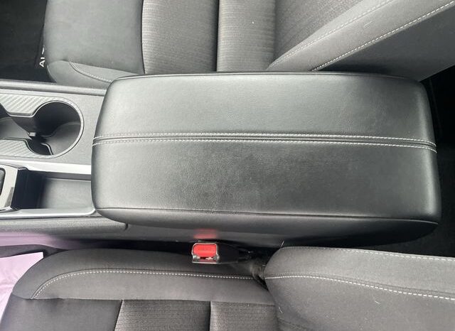 
 Nissan Altima full									
