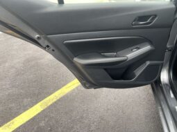 
 Nissan Altima full									