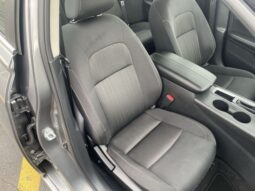 
 Nissan Altima full									