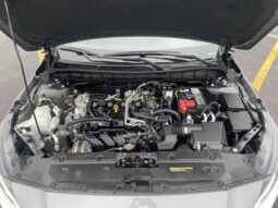 
 Nissan Altima full									