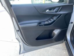 
 Chevrolet Equinox full									
