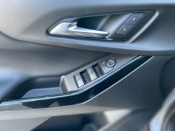 
 Chevrolet Equinox full									