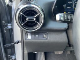 
 Chevrolet Equinox full									
