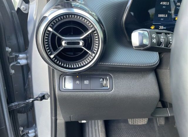 
 Chevrolet Equinox full									