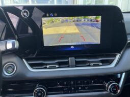 
 Chevrolet Equinox full									