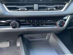 
 Chevrolet Equinox full									