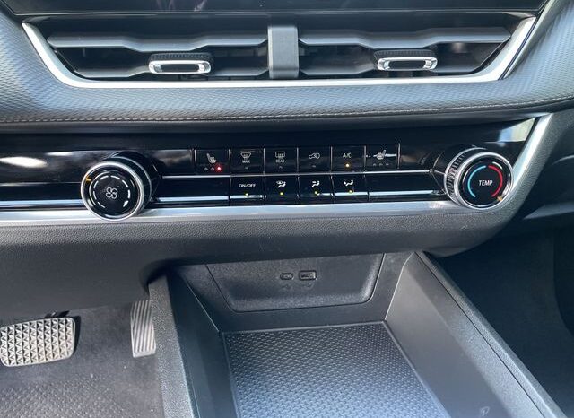 
 Chevrolet Equinox full									