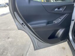
 Chevrolet Equinox full									