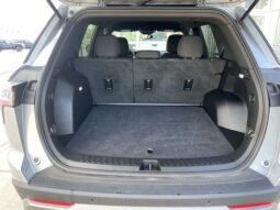 
 Chevrolet Equinox full									