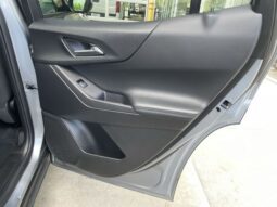 
 Chevrolet Equinox full									