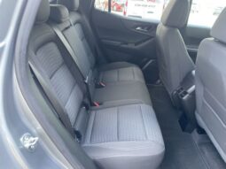 
 Chevrolet Equinox full									